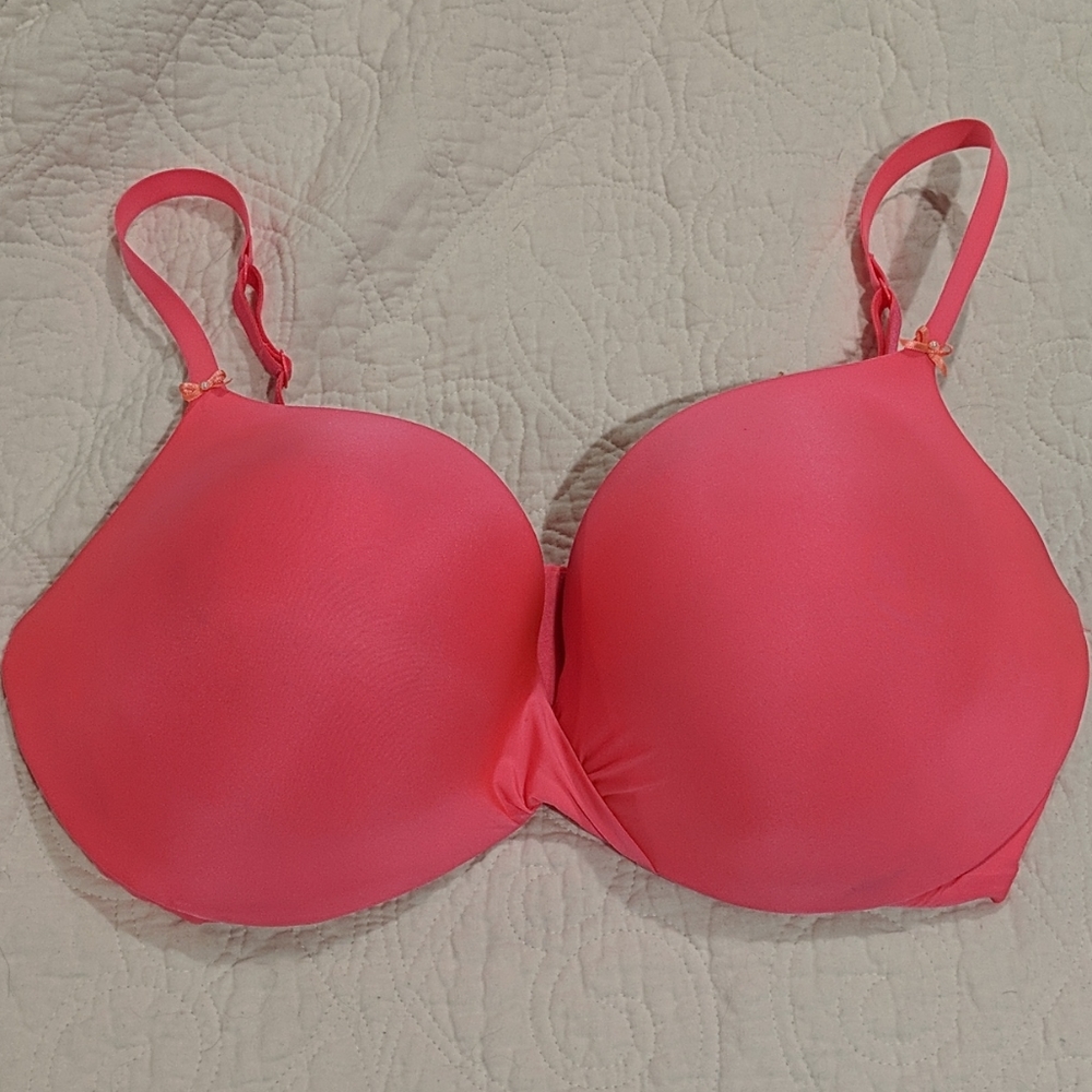 Victoria secret bra